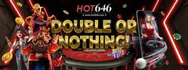 hot646. ph|Hot646 Casino .